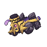 Shiny Revavroom